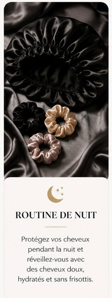 Sleep collection