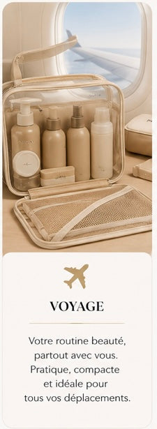 Travel