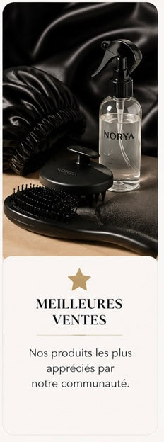 Best sellers