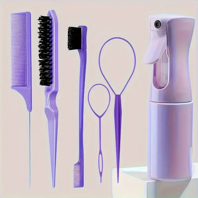 Norya Styling Kit