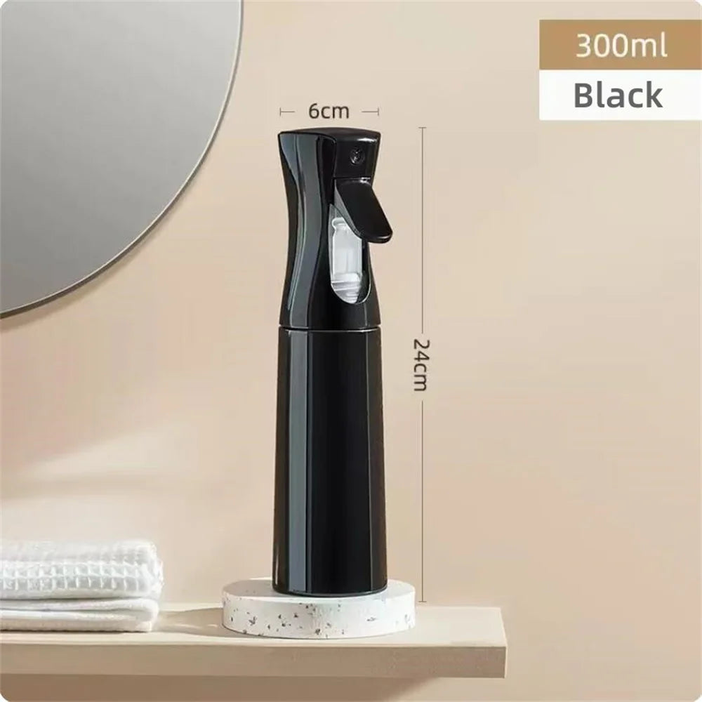 Norya Mist™ – Vaporisateur Brume Continue
