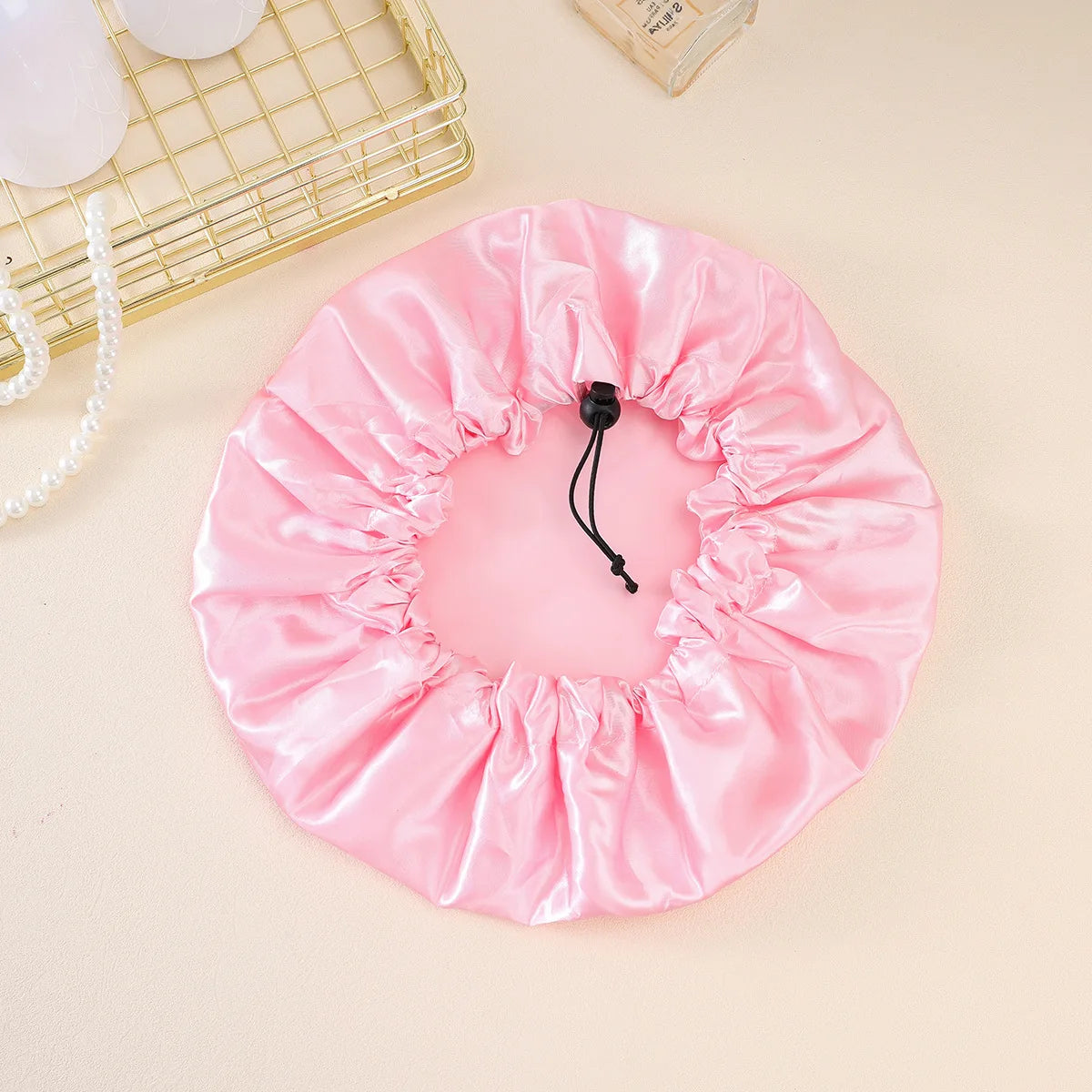 Norya Shower™ – Premium-Duschhaube