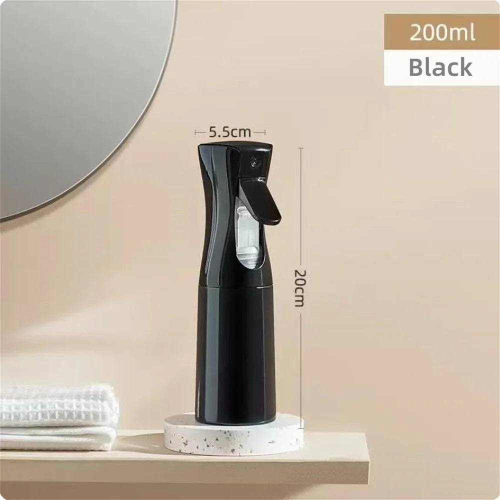 Norya Mist™ – Vaporisateur Brume Continue