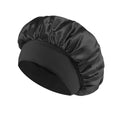 Bonnet de Nuit en Satin Premium | Norya Satin™