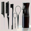 Norya Styling Kit