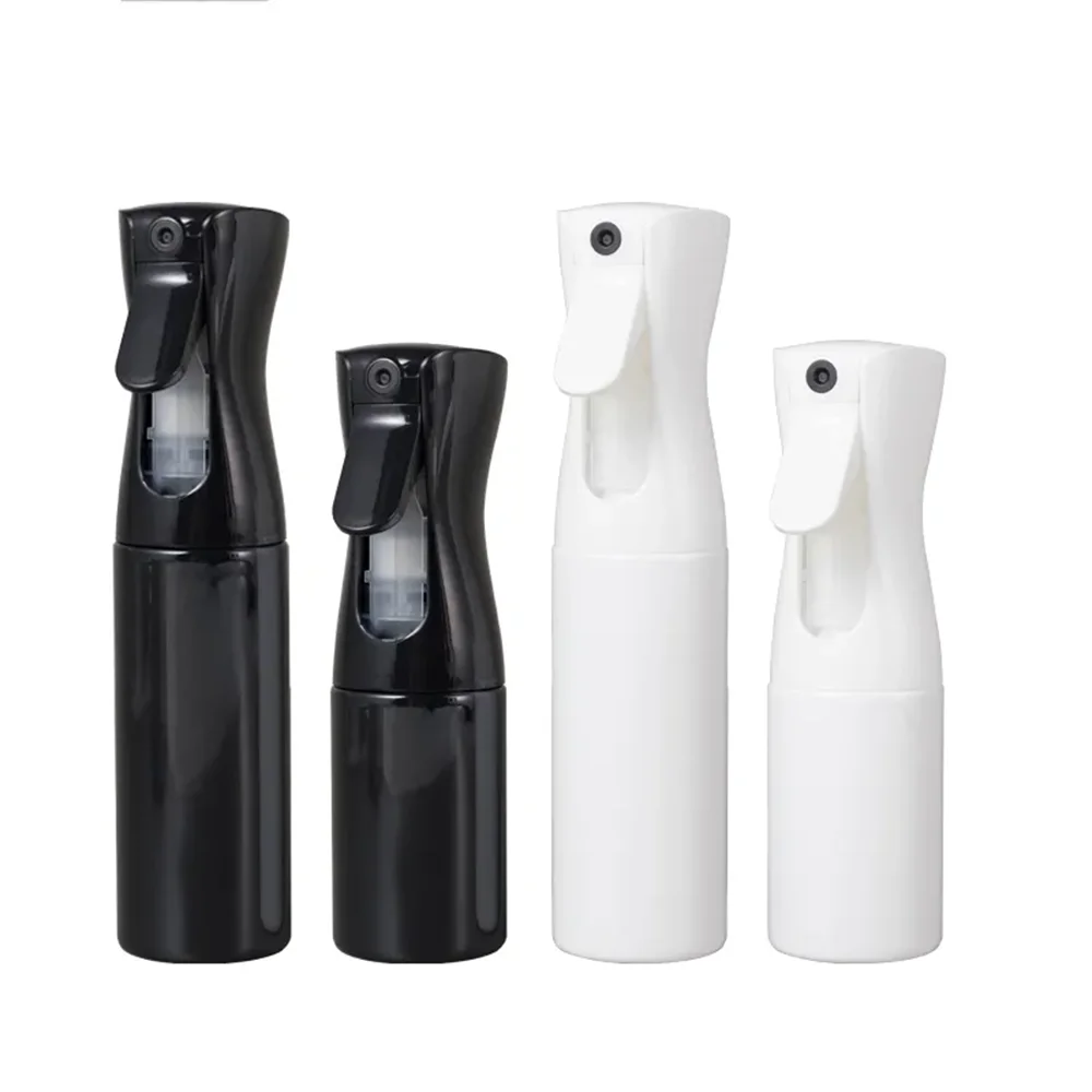 Norya Mist™ – Vaporisateur Brume Continue