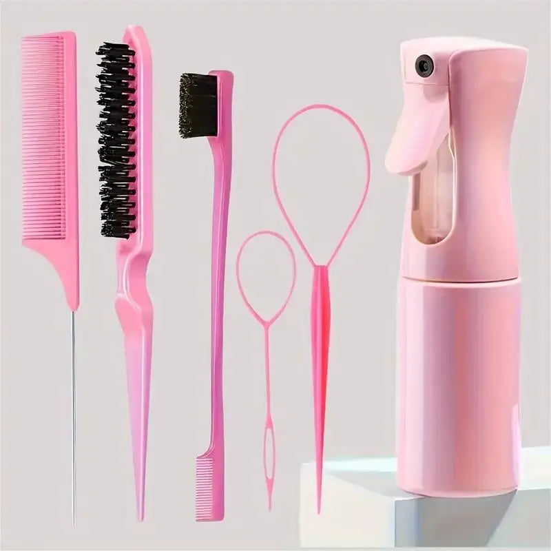 Norya Styling Kit
