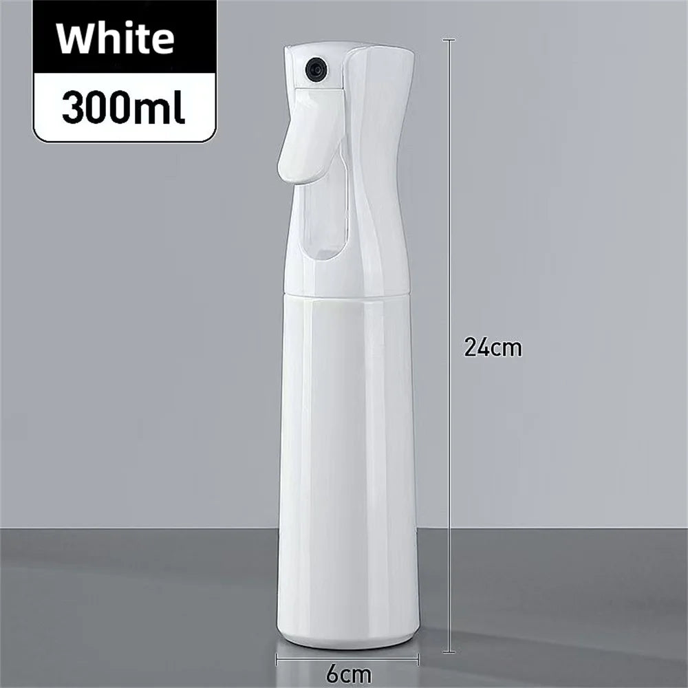 Norya Mist™ – Vaporisateur Brume Continue